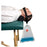Core Products System Traction 3Lb Cervical Ea - PRO-993