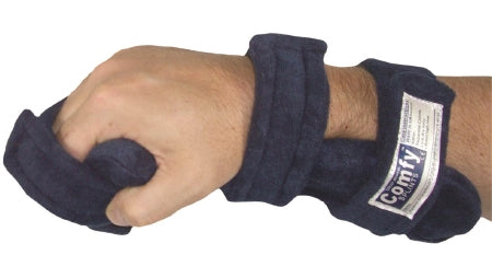 Fabrication Enterprises Comfy Splints Hand/Wrist Splint Medium - 24-3090