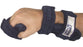 Fabrication Enterprises Comfy Splints Hand/Wrist Splint Medium - 24-3090