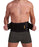 Fabrication Enterprises Uriel Lumbar Support One Size Fits Most Velcro Closure Unisex - 24-9249