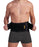Uriel - Lumbar Support One Size Fits Most Velcro Closure Adult - 24-9249