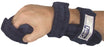 Fabrication Enterprises Comfy Splints Hand/Wrist Splint Large - 24-3093