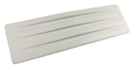 FabLife - Transfer Board 350 lbs. Weight Capacity Plastic - 50-3007