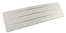 Fabrication Enterprises FabLife Transfer Board 350 lbs., 3 lbs. Plastic - 50-3007