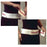Com-Pressor SI - Pelvic Belt Medium / Large Hook and Loop Closure Pelvis - '55467102