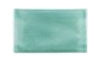 BSN Medical Cutimed Sorbact Wound Dressing Swab Sterile - 7216800