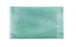 BSN Medical Cutimed Sorbact Wound Dressing Swab Sterile - 7216800