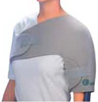 Polar Wrap - Cold Therapy Wrap - 02655