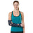 Breg - Elbow Splint Medium Left or Right Elbow - 100192-030