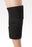 Polar Care Packs - Cold Pack with Wrap Knee One Size Fits Most Plastic / Foam / Elastic / Gel Reusable - 02875