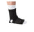 Polar Care Packs - Cold Pack with Wrap Ankle One Size Fits Most Plastic / Foam / Elastic / Gel Reusable - 02884