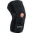 Breg Lateral Stabilizer - Knee Brace Large Pull-On 21 to 24 Inch Thigh Circumference Right Knee - 20174