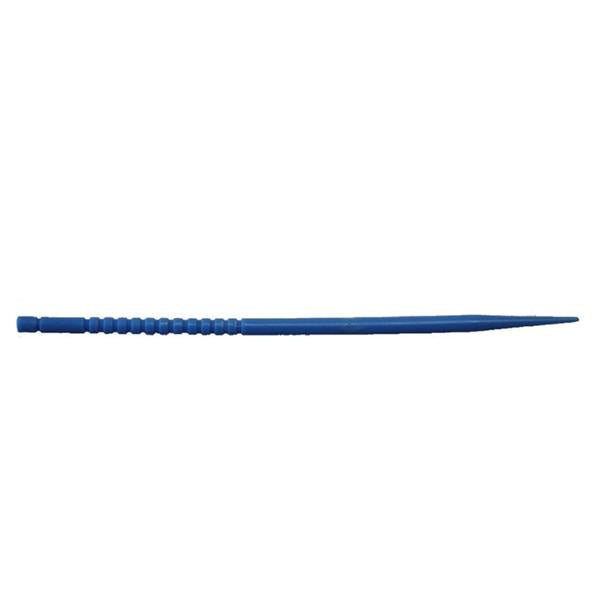 Medgyn Products Inc Finder Os Plastic F/ Crvcl Dltn/Utrn Sndng/Intrutrn Prcdr 50/Bx - 22731