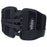 Ninja LSO - Back Brace Medium Hook and Loop Closure 33 to 38 Inch Waist Circumference Adult - NJLSO-LP-MD-KYD