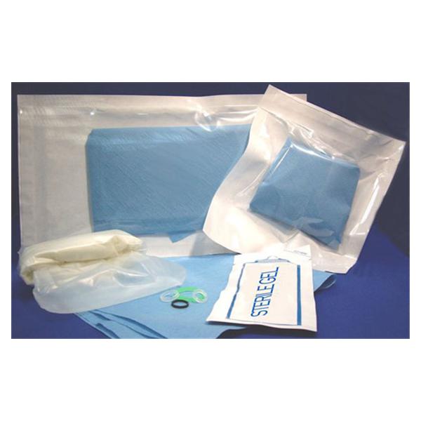 Sheathing Technologies Cover Custom Probe 30/Case - 5-241