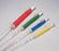 VWR International VWR Pipette Pump Pipetting Device 2 mL - 53502-222
