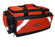 Med-Tech Resources Elite Trauma Kit Bag Orange - MTS-14031OR-KIT