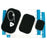 Renasys-F - Foam Dressing Kit - 66020795