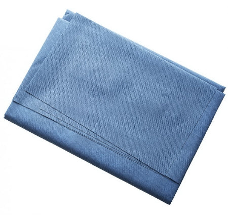 Argon Medical General Purpose Drape Specialty Utility Drape 40 W X 60 L Inch - 396260