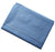 Argon Medical General Purpose Drape Specialty Utility Drape 40 W X 60 L Inch - 396260