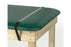 Dynatronics Cutter Only For Exam Table - PC1