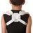 Corflex Clavicle Strap Medium Stockinette / Foam Hook and Loop Closure - 25-1732-000