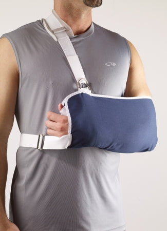 Corflex - Shoulder Immobilizer X-Small - 23-1870-000