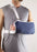 Corflex Shoulder Immobilizer X-Small - 23-1870-000