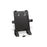 Zoll Medical Wall Bracket Aed Aed Plus Ea - 8000-0809-01