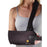 Corflex - Shoulder Immobilizer X-Large Tricot Velcro Closure - 23-5064-000