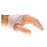 Alimed Splint Orthosis Freedom Cmc Thumbfit Hand Neoprene Beige Size Large Right Ea - 51253/NA/RL