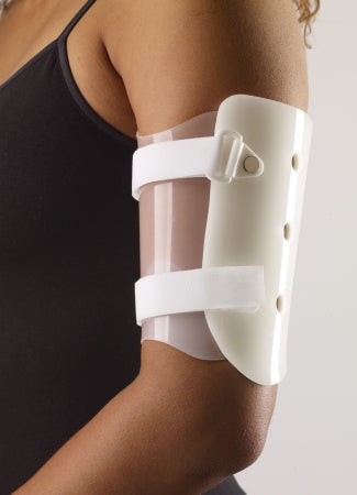 Corflex Humeral Splint Contact Closure Small - 37-2161-000