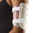 Corflex - Humeral Fracture Brace D-Ring / Hook and Loop Strap Closure X-Large - 37-2064-000