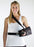 Corflex Shoulder Abduction Pillow Medium Tricot / Foam - 23-1932-000
