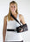 Corflex - Shoulder Abduction Pillow Medium Tricot / Foam - 23-1932-000