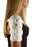 Corflex Humeral Splint Contact Closure Small - 37-2161-000
