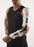 Corflex - Elbow Orthosis Small (9 to 11 X 7 to 9 Inch) Right Elbow - 37-2201-000