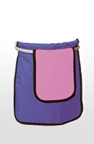 Bar-Ray DEMI X-Ray Apron - 60037