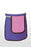 Bar-Ray DEMI X-Ray Apron - 60037