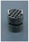 Thermo Fisher/Barnstead - Rotor Adapter 62 OD X 125 mm, 4.5/6 mL, 4.5/6 mL 13 dia. X 110 mm Tube For TX-400 Swinging Bucket Rotor - 75003825