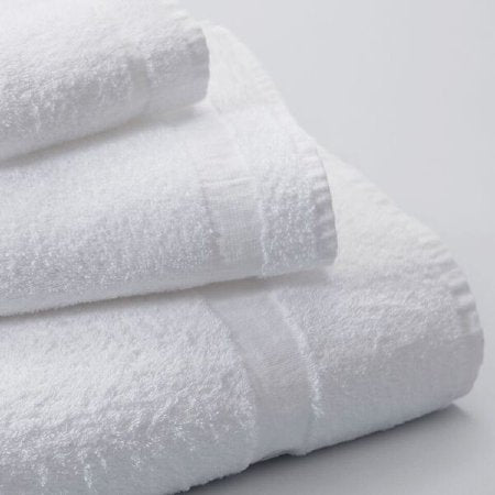 Standard Textile - Hand Towel 16 X 27 Inch - 46834700