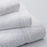 Standard Textile - Hand Towel 16 X 27 Inch - 46834700