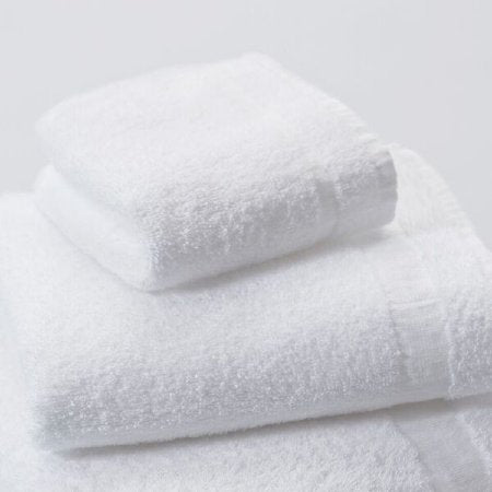 Standard Textile Wash Towel 12 X 12 Inch - 46834900