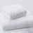 Standard Textile Wash Towel 12 X 12 Inch - 46834900