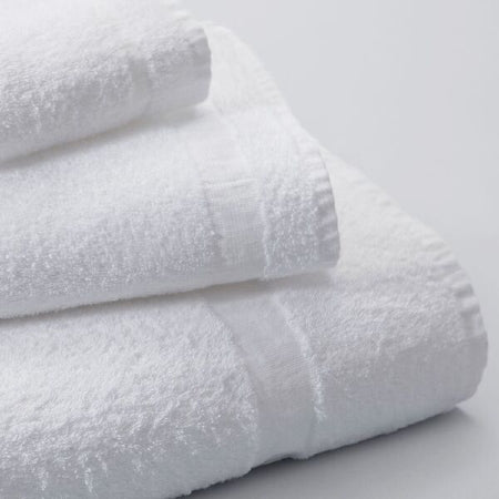 Standard Textile Bath Towel 24 X 50 Inch - 46834400