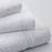 Standard Textile - Bath Towel 24 X 50 Inch - 46834400