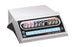 3M Attest - Biological Indicator Incubator Auto-Reader - 490