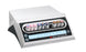 3M Attest Incubator - 490