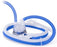 Fisher & Paykel Breathing Circuit Single Limb Infant - RT132