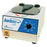 The Drucker Company Horizon Clinical Centrifuge 6 Place 3380Rpm Horizontal Rotor Ea - 00-016-009-001